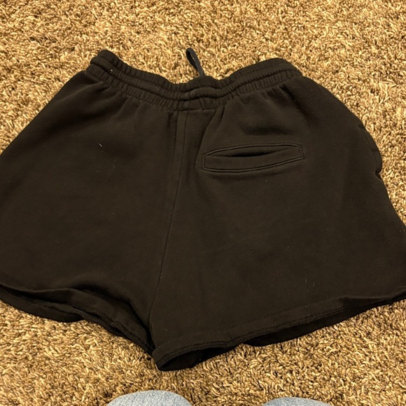 Women’s lot Shorts - Pink, Gray, Black, White - Picture 6 of 13